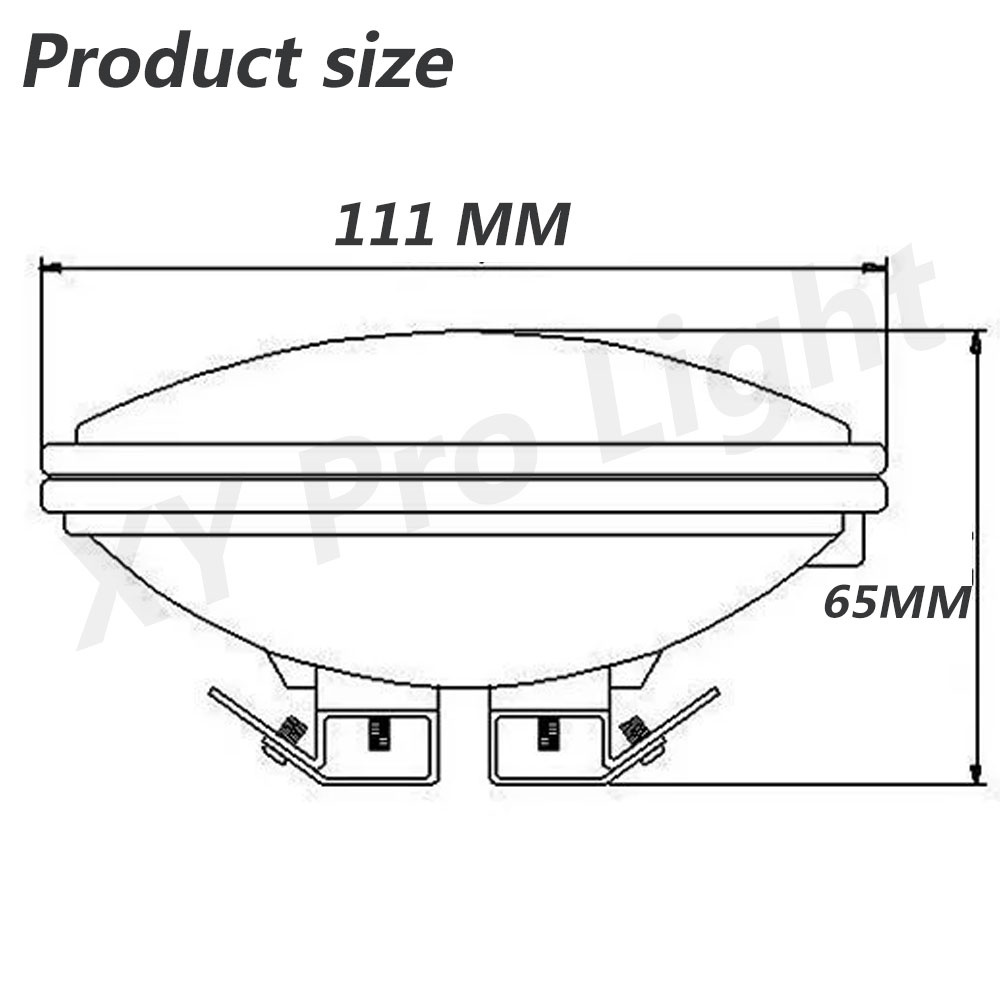 18W LED Unterwasser Lichter 15 – Xy Spa & Wellness George Town Bewertung und Preis