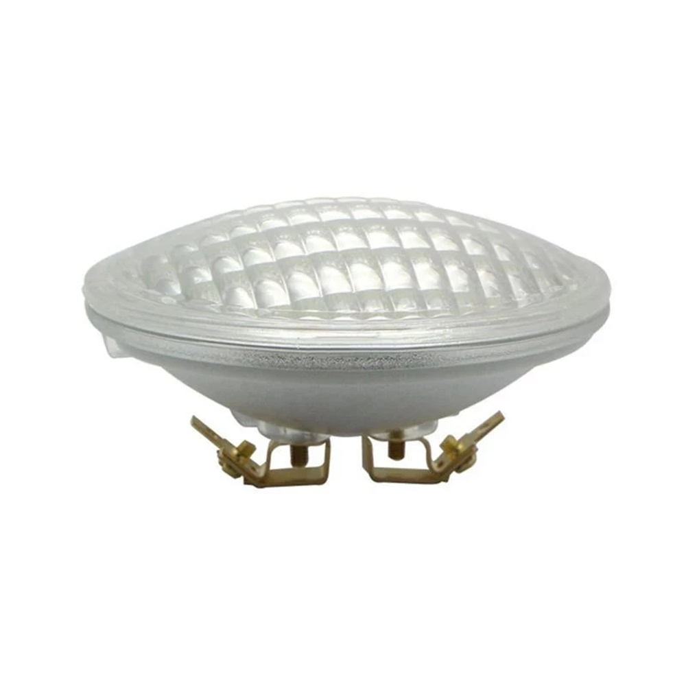18W LED Unterwasser Lichter 15 – Xy Spa & Wellness George Town Bewertung und Preis