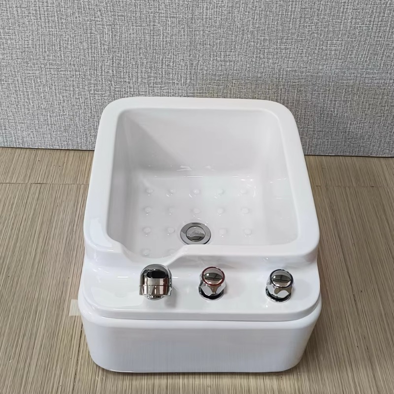Großhandel Elektrischer Tragba – Spa & Wellness Paradies Braunschweig Bewertung und Preis