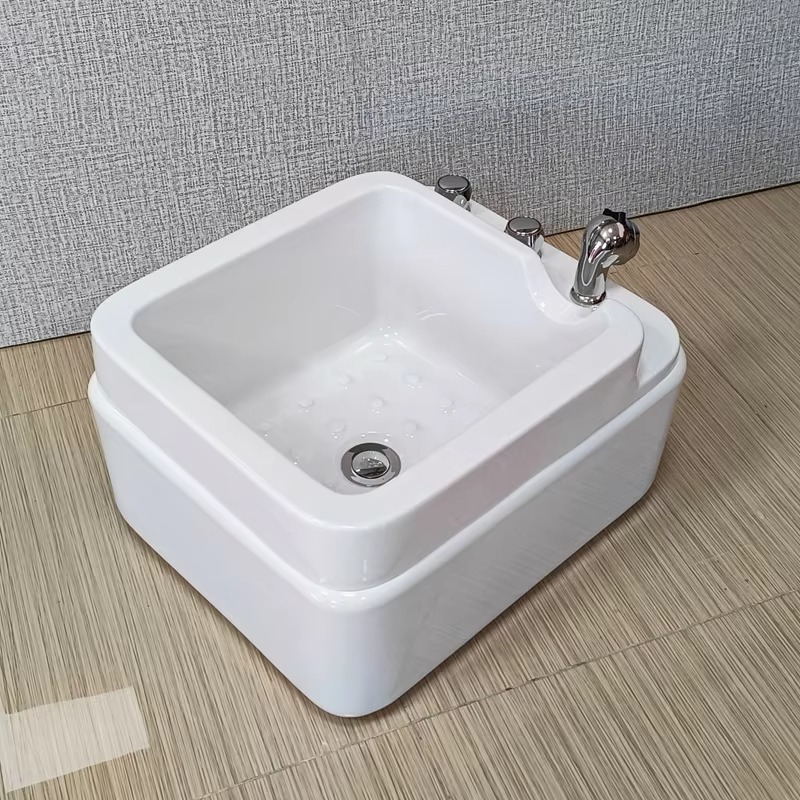 Großhandel Elektrischer Tragba – Spa & Wellness Paradies Braunschweig Bewertung und Preis